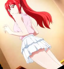 Hyouken No Majutsushi Ga Sekai Wo Suberu hentai videos, GIFs, and images |  Rule 34 App