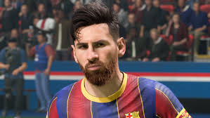 €35.00m* jan 8, 1998 in lecco, italy. First Fifa 21 Next Gen Title Update Patch Confirmed For Ps5 And Xbox Series X S Aktuelle Boulevard Nachrichten Und Fotogalerien Zu Stars Sternchen