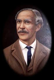 Family History Notes