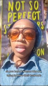 Not So Perfect Strangers by Ls Stratton