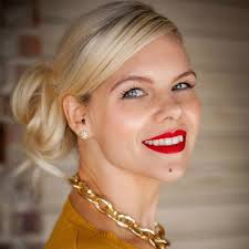 Scheduling and Services