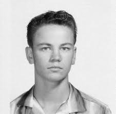 Robert Wayne McLeod (Wayne) Obituary