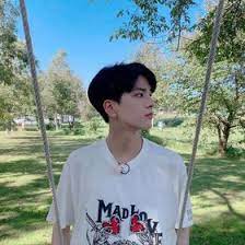 Cowok ganteng ini donorkan hatinya untuk mantan guru sd net z. Dicky Namja Swagx Dicky5422 Profil Pinterest