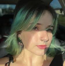 Meagan Buck and Austin McDowell's Wedding Website