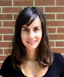 2024 College Excellence Awards