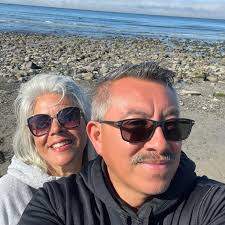 🙏It is with deep sorrow that we share that Donna Helm has gone to be with  the Lord in Heaven. Donna was a cherished member of our Harvest Baptist  family, and she