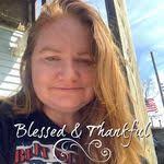 Lynette Conklin's Instagram, Twitter & Facebook