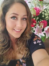 Amateur modeling trade for Weber County photographers