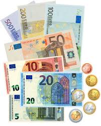 Der anstreicher wiederum richtete mit dem schein die hochzeit seiner tochter in der dorfschenke aus. Spielgeld Ausdrucken Vorlagen