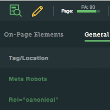 Seo Toolbar For Firefox Chrome Download The Free Mozbar Seo Plugin Toolbar Seo Plugin Plugins