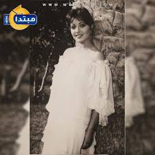 عمري ما جرحت زميلة، والأفلام بتبقى مع مخرجين جيدين، ومفيش ممثلة معملتش معاها مشهد اغتصاب أو تحرش، زي يسرا، إلهام شاهين، نبيلة عبيد، ليلى علوي. Ù„ÙŠÙ„Ù‰ Ø¹Ù„ÙˆÙŠ Lailaeloui Twitter