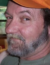 William Hardison's Instagram, Twitter & Facebook