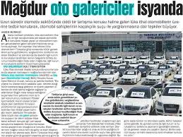 uzun suredir otomotiv sektorunde ciddi bir tartisma konusu haline gelen luks ithal otomobillerin uzerine tedbir konularak otomobil sahipler otomobil suc haber