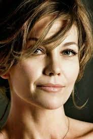 Daniel Simonelli (simonellidaniel11)