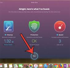 What is the best mac cleaner? Spring Cleaning Your Macbook Air Solve Your Tech