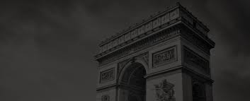 Pierre cardin was one of the first to open the way to other horizons and cultures that today compose the. Pierre Cardin Pen Collection Luxury Pens Pierrecardinuk Com