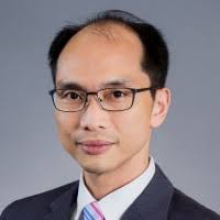 9 "Chris Chim" profiles