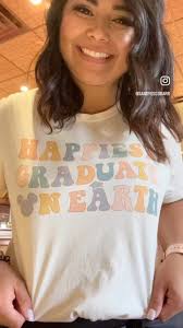 Sandy Michelle Guevara (@sandyescobarr) • Instagram photos and videos