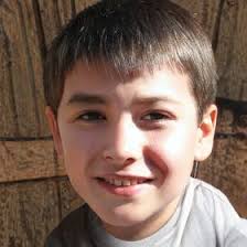 Wallace Atkins (absurdyesterday4063)