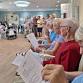 Musical Moments – Waterlooville event image