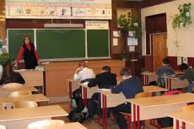 Свято 19 лютого в україні та прикмети на сьогодні. 19 Lyutogo Yake Sogodni Svyato Znaj Yua