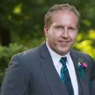 Dollar tree store locations in gainesville, georgia (ga). Gold Creek Foods Llc Information Gold Creek Foods Llc Profile