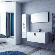 Designer Modular Bathroom Furniture Amp Bathroom Cabinets Dbc Adriatic Bathroom Furniture Design Bathroom Furniture Modern Bathroom Accessories Luxury