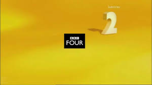 It covers a wide range of subject matter, with a remit to broadcast programmes of depth and substance in contrast. Bbc Two Ni 2005 Bbc Four Symbol Recreation Youtube