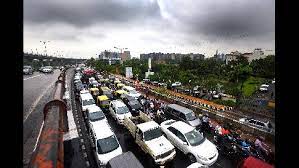 The weather forecast has been improved. Weather Highlights For India Thundershowers On Monday The Weather Channel Articles From The Weather Channel Weather Com