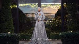 Download mp3 & video for: Wani Aku Selalu Setia Official Music Video Video Dailymotion