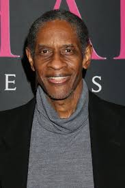 Russquot Stock Photos