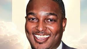 Michael Blake Obituary (1986