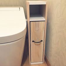 掃除道具収納 収納diy セリア バス トイレ あるもので収納のインテリア実例 2018 03 08 21 13 44 roomclip ルームクリップ 掃除道具 収納 収納 アイデア インテリア 収納