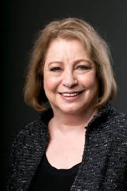 Opinion: Protect patients' rights, protect patients' lives