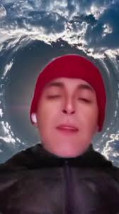 Видео от пользователя Fabián cuevas (@marcosdragon3) с композицией «sonido  original