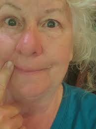 Lauralynnedyerofficial