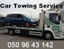Maybe you would like to learn more about one of these? Automotive Services Samnan Locanto Services In Samnan