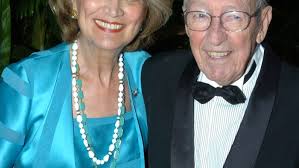 Le Club Intercontinental Gala