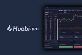 huobi review 2019 cryptocurrency exchange review