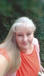 Mrs. Cindy Curry Rains Obituary