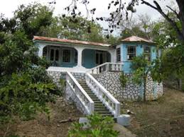 Chris gayle house hot photos, images and movie wallpapers download. Pictures Of Houses In Jamaica Submitted By Visitors