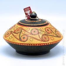 Maybe you would like to learn more about one of these? Geometric Style Handmade Jewelry Box 14cm 5 51 Tall Greek Artifact Store