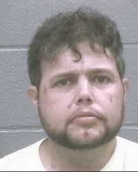 Matthew Carter https://augustacrime.com/matthew-carter-7/