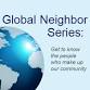 Global Neighbor Series