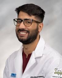 Find a Care Provider