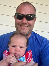 We loved seeing you Whit!!! No matter the distance, we'll always be friends  and I'm so thankful for our friendship!! Thanks for catching up and hope to  see you again soon! 🥰♥️