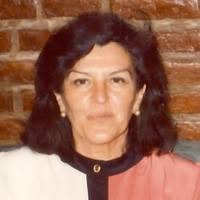 60+ "Ida Sánchez" profiles