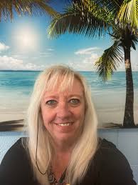 Colorado Rockies host Jumpstreet's 1st USA appearance