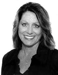 Little Shop of Horrors”