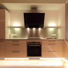 14 tips for better kitchen lighting